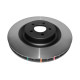 DBA fékek DBA 4000 series DBA42166 (2 pcs) | race-shop.hu