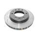 DBA fékek DBA 4000 sorozat T3 DBA42132S (2 pcs) | race-shop.hu