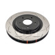 DBA fékek DBA 4000 sorozat T3 DBA42022S (2 pcs) | race-shop.hu