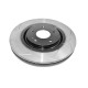 DBA fékek DBA Street Series T2 DBA418S (2 pcs) | race-shop.hu