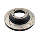 DBA fékek DBA 4000 sorozat T3 DBA4086S (2 pcs) | race-shop.hu