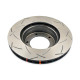 DBA fékek DBA 4000 sorozat T3 DBA4086S (2 pcs) | race-shop.hu