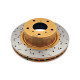 DBA fékek DBA 4000 sorozat XS DBA4040XS (2 pcs) | race-shop.hu