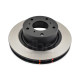 DBA fékek DBA 4000 sorozat DBA4040 (2 pcs) | race-shop.hu
