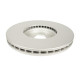 DBA fékek DBA Street Series En-Shield DBA3926E (2 pcs) | race-shop.hu