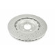 DBA fékek DBA Street Series En-Shield and drilled DBA3875OEX (2 pcs) | race-shop.hu