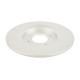 DBA fékek DBA Street Series En-Shield DBA3793E (2 pcs) | race-shop.hu