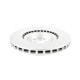 DBA fékek DBA Street Series En-Shield DBA3780E (2 pcs) | race-shop.hu