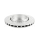 DBA fékek DBA Street Series En-Shield DBA3777E (2 pcs) | race-shop.hu