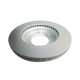 DBA fékek DBA Street Series En-Shield DBA3714E (2 pcs) | race-shop.hu