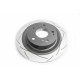 DBA fékek DBA Street Series T2 DBA3701S (2 pcs) | race-shop.hu