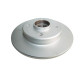 DBA fékek DBA Street Series En-Shield DBA3691E (2 pcs) | race-shop.hu