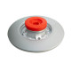 DBA fékek DBA Street Series En-Shield DBA3691E (2 pcs) | race-shop.hu