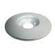 DBA fékek DBA Street Series En-Shield DBA3661E (2 pcs) | race-shop.hu