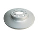 DBA fékek DBA Street Series En-Shield DBA3661E (2 pcs) | race-shop.hu