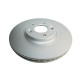 DBA fékek DBA Street Series En-Shield DBA3656E (2 pcs) | race-shop.hu