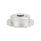 DBA fékek DBA Street Series En-Shield DBA3587E (2 pcs) | race-shop.hu