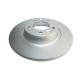 DBA fékek DBA Street Series En-Shield DBA3439E (2 pcs) | race-shop.hu