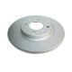 DBA fékek DBA Street Series En-Shield DBA3438E (2 pcs) | race-shop.hu