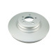 DBA fékek DBA Street Series En-Shield DBA3425E (2 pcs) | race-shop.hu