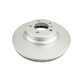DBA fékek DBA Street Series En-Shield DBA3422E (2 pcs) | race-shop.hu