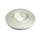 DBA fékek DBA Street Series En-Shield DBA3421E (2 pcs) | race-shop.hu