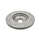 DBA fékek DBA Street Series T2 DBA3419S (2 pcs) | race-shop.hu