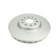 DBA fékek DBA Street Series En-Shield DBA3402E (2 pcs) | race-shop.hu