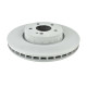 DBA fékek DBA Street Series Hybrid Composite DBA3352HOE (2 pcs) | race-shop.hu