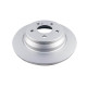 DBA fékek DBA Street Sorozat En-Shield féktárcsa DBA3344E | race-shop.hu