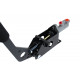 Hidraulikus kézifékek és tartozékok Hidraulikus kézifék RACES basic,állítható - ALU henger 17,8 mm | race-shop.hu