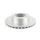 DBA fékek DBA Street Sorozat En-Shield féktárcsa DBA3240E | race-shop.hu