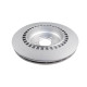DBA fékek DBA Street Sorozat En-Shield féktárcsa DBA3219E | race-shop.hu