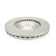 DBA fékek DBA Street Sorozat En-Shield féktárcsa DBA3160E | race-shop.hu