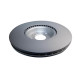 DBA fékek DBA Street Sorozat En-Shield féktárcsa DBA3126E | race-shop.hu