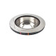 DBA fékek DBA Street Sorozat T2 DBA3109S | race-shop.hu