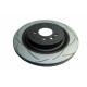 DBA fékek DBA Street Sorozat T2 DBA3091S | race-shop.hu