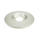 DBA fékek DBA Street Sorozat En-Shield féktárcsa DBA3039E | race-shop.hu