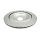 DBA fékek DBA Street Sorozat En-Shield féktárcsa DBA3031E | race-shop.hu