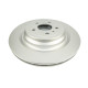 DBA fékek DBA Street Sorozat En-Shield féktárcsa DBA3031E | race-shop.hu