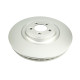 DBA fékek DBA Street Sorozat En-Shield féktárcsa DBA3024E | race-shop.hu