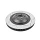 DBA fékek DBA Street Sorozat T2 DBA3014S | race-shop.hu