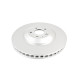 DBA fékek DBA Street Sorozat En-Shield féktárcsa DBA3014E | race-shop.hu