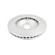 DBA fékek DBA Street Sorozat En-Shield féktárcsa DBA3014E | race-shop.hu