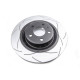 DBA fékek DBA Street Sorozat T2 DBA3012S | race-shop.hu