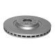 DBA fékek DBA fékkészlet Street Sorozat En-Shield & Street Performance fékbetétek DBA2830E-8849SP | race-shop.hu