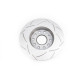 DBA fékek DBA Street Series T2 DBA2814S (2 pcs) | race-shop.hu