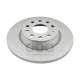 DBA fékek DBA Street Series En-Shield utcai sorozat DBA2807E (2 pcs) | race-shop.hu