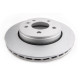 DBA fékek DBA Street Sorozat En-Shield DBA2777E | race-shop.hu