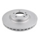 DBA fékek DBA Street Sorozat En-Shield DBA2776E | race-shop.hu